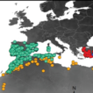 Ecological niches and climate-driven ...