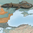 The Balkans in Central Europe: a case ...